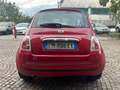 Fiat 500 500 III 1.2 Pop 69cv Rouge - thumbnail 4