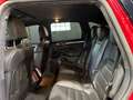 Porsche Cayenne Cayenne 4.8 V8 GTS Tiptronic S A Rojo - thumbnail 6