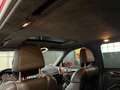 Porsche Cayenne Cayenne 4.8 V8 GTS Tiptronic S A Rojo - thumbnail 7