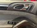 Porsche Cayenne Cayenne 4.8 V8 GTS Tiptronic S A Rojo - thumbnail 10
