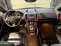 Porsche Cayenne Cayenne 4.8 V8 GTS Tiptronic S A Rojo - thumbnail 8