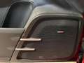 Porsche Cayenne Cayenne 4.8 V8 GTS Tiptronic S A Rojo - thumbnail 9