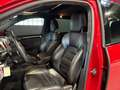 Porsche Cayenne Cayenne 4.8 V8 GTS Tiptronic S A Rojo - thumbnail 14