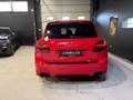 Porsche Cayenne Cayenne 4.8 V8 GTS Tiptronic S A Rojo - thumbnail 4