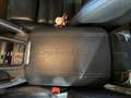 Porsche Cayenne Cayenne 4.8 V8 GTS Tiptronic S A Rojo - thumbnail 12