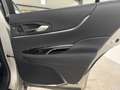 Toyota Mirai 2 Advanced *JBL*PANO*HuD*Sitz-Lüftung Plateado - thumbnail 19