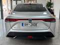 Toyota Mirai 2 Advanced *JBL*PANO*HuD*Sitz-Lüftung Plateado - thumbnail 6