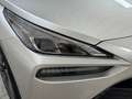 Toyota Mirai 2 Advanced *JBL*PANO*HuD*Sitz-Lüftung Plateado - thumbnail 34