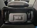 Toyota Mirai 2 Advanced *JBL*PANO*HuD*Sitz-Lüftung Plateado - thumbnail 29