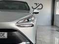 Toyota Mirai 2 Advanced *JBL*PANO*HuD*Sitz-Lüftung Plateado - thumbnail 50