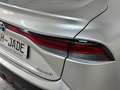 Toyota Mirai 2 Advanced *JBL*PANO*HuD*Sitz-Lüftung Plateado - thumbnail 40