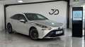 Toyota Mirai 2 Advanced *JBL*PANO*HuD*Sitz-Lüftung Plateado - thumbnail 1