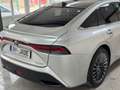 Toyota Mirai 2 Advanced *JBL*PANO*HuD*Sitz-Lüftung Plateado - thumbnail 49