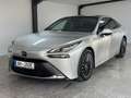 Toyota Mirai 2 Advanced *JBL*PANO*HuD*Sitz-Lüftung Plateado - thumbnail 2