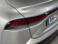 Toyota Mirai 2 Advanced *JBL*PANO*HuD*Sitz-Lüftung Plateado - thumbnail 41