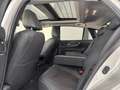Toyota Mirai 2 Advanced *JBL*PANO*HuD*Sitz-Lüftung Plateado - thumbnail 16
