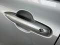 Toyota Mirai 2 Advanced *JBL*PANO*HuD*Sitz-Lüftung Plateado - thumbnail 43