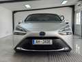 Toyota Mirai 2 Advanced *JBL*PANO*HuD*Sitz-Lüftung Plateado - thumbnail 3