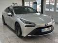 Toyota Mirai 2 Advanced *JBL*PANO*HuD*Sitz-Lüftung Plateado - thumbnail 4