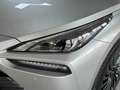 Toyota Mirai 2 Advanced *JBL*PANO*HuD*Sitz-Lüftung Plateado - thumbnail 35