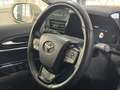 Toyota Mirai 2 Advanced *JBL*PANO*HuD*Sitz-Lüftung Plateado - thumbnail 24