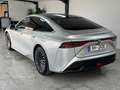 Toyota Mirai 2 Advanced *JBL*PANO*HuD*Sitz-Lüftung Plateado - thumbnail 5