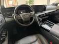 Toyota Mirai 2 Advanced *JBL*PANO*HuD*Sitz-Lüftung Plateado - thumbnail 8