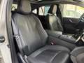 Toyota Mirai 2 Advanced *JBL*PANO*HuD*Sitz-Lüftung Plateado - thumbnail 33