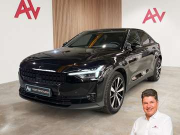 Dual Motor 78 kWh ** 360 | Pilot | Trekhaak