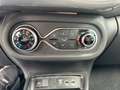 Renault Twingo Zen Klimaautomatik, Sitzheizung, PDC Rouge - thumbnail 11