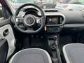 Renault Twingo Zen Klimaautomatik, Sitzheizung, PDC Rouge - thumbnail 8