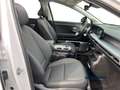 Hyundai IONIQ 9 UNIQ 4WD 6-SITZER RELAX PANORAMA ALLRAD Weiß - thumbnail 19