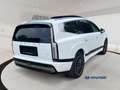 Hyundai IONIQ 9 UNIQ 4WD 6-SITZER RELAX PANORAMA ALLRAD Bílá - thumbnail 5