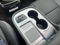 Hyundai IONIQ 9 UNIQ 4WD 6-SITZER RELAX PANORAMA ALLRAD Bílá - thumbnail 14
