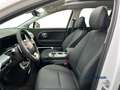 Hyundai IONIQ 9 UNIQ 4WD 6-SITZER RELAX PANORAMA ALLRAD Bílá - thumbnail 10
