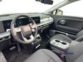 Hyundai IONIQ 9 UNIQ 4WD 6-SITZER RELAX PANORAMA ALLRAD Bílá - thumbnail 9