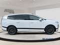 Hyundai IONIQ 9 UNIQ 4WD 6-SITZER RELAX PANORAMA ALLRAD Bílá - thumbnail 6
