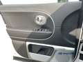 Hyundai IONIQ 9 UNIQ 4WD 6-SITZER RELAX PANORAMA ALLRAD Bílá - thumbnail 11