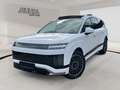 Hyundai IONIQ 9 UNIQ 4WD 6-SITZER RELAX PANORAMA ALLRAD Bílá - thumbnail 2