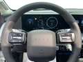 Hyundai IONIQ 9 UNIQ 4WD 6-SITZER RELAX PANORAMA ALLRAD Bílá - thumbnail 12