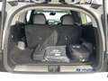 Hyundai IONIQ 9 UNIQ 4WD 6-SITZER RELAX PANORAMA ALLRAD Weiß - thumbnail 17