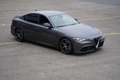 Alfa Romeo Giulia 2.0 T AWD Veloce Q4 Grau - thumbnail 23