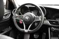 Alfa Romeo Giulia 2.0 T AWD Veloce Q4 Grau - thumbnail 11