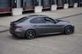 Alfa Romeo Giulia 2.0 T AWD Veloce Q4 Grau - thumbnail 4