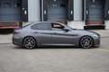 Alfa Romeo Giulia 2.0 T AWD Veloce Q4 Grau - thumbnail 9