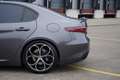 Alfa Romeo Giulia 2.0 T AWD Veloce Q4 Grau - thumbnail 24