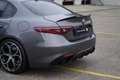 Alfa Romeo Giulia 2.0 T AWD Veloce Q4 Grau - thumbnail 5