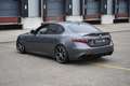 Alfa Romeo Giulia 2.0 T AWD Veloce Q4 Grau - thumbnail 7