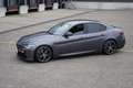Alfa Romeo Giulia 2.0 T AWD Veloce Q4 Grau - thumbnail 26