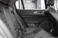 Alfa Romeo Giulia 2.0 T AWD Veloce Q4 Grau - thumbnail 16